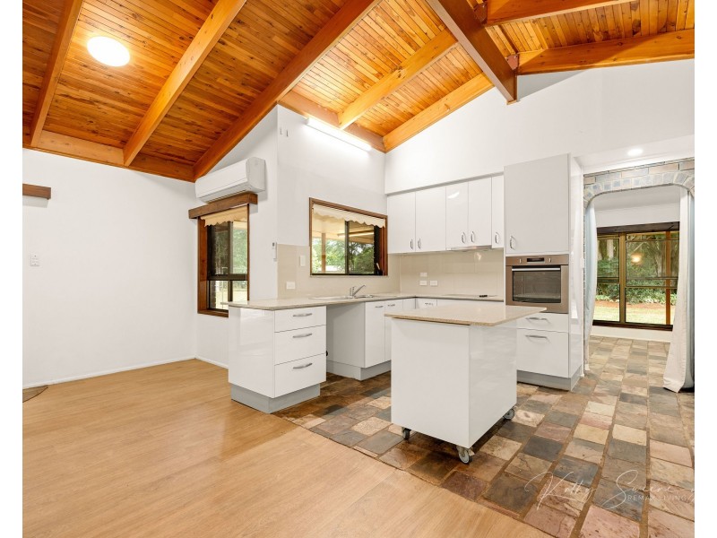 197-201 Tinney Road, Upper Caboolture QLD 4510