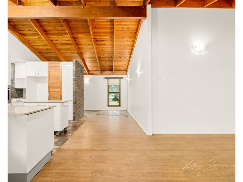 197-201 Tinney Road, Upper Caboolture QLD 4510