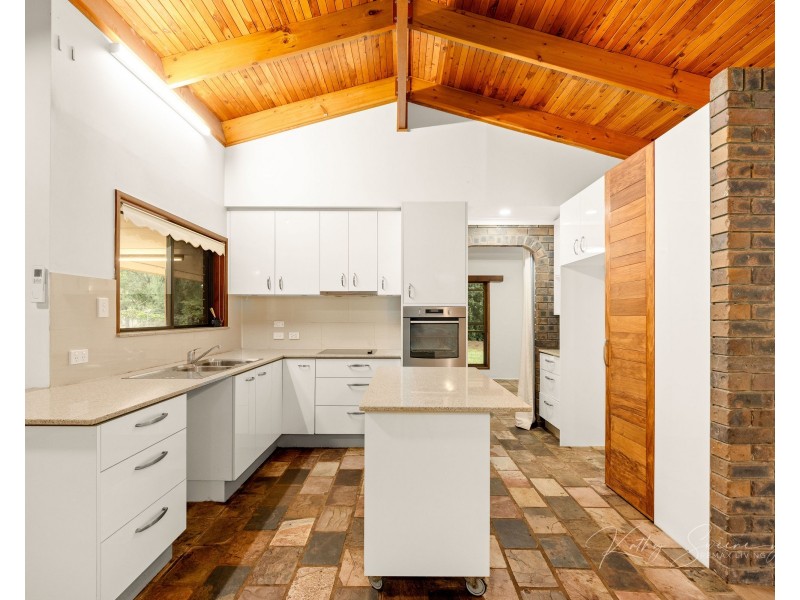 197-201 Tinney Road, Upper Caboolture QLD 4510