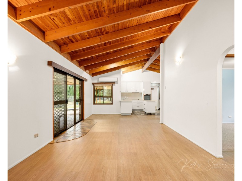 197-201 Tinney Road, Upper Caboolture QLD 4510