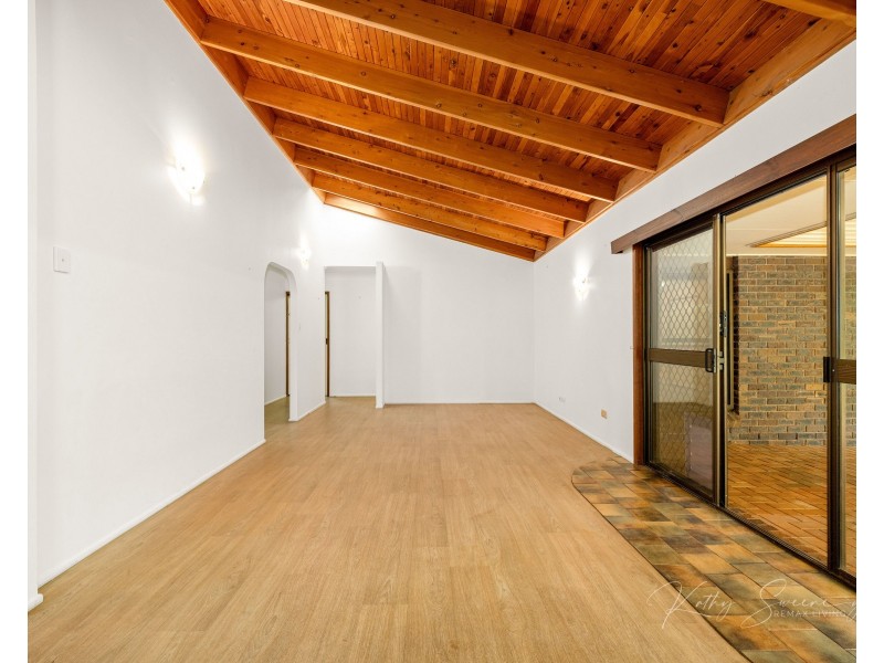 197-201 Tinney Road, Upper Caboolture QLD 4510