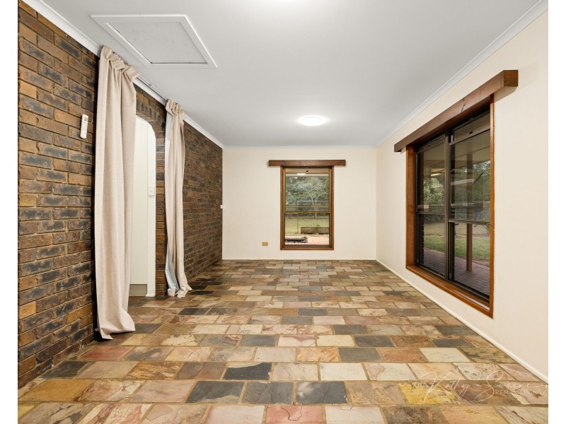 197-201 Tinney Road, Upper Caboolture QLD 4510