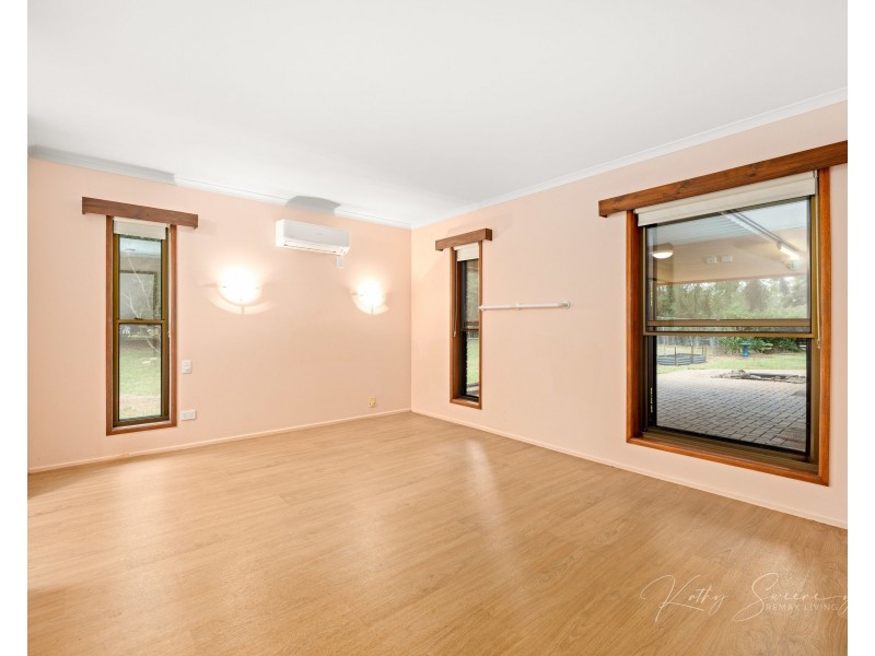 197-201 Tinney Road, Upper Caboolture QLD 4510