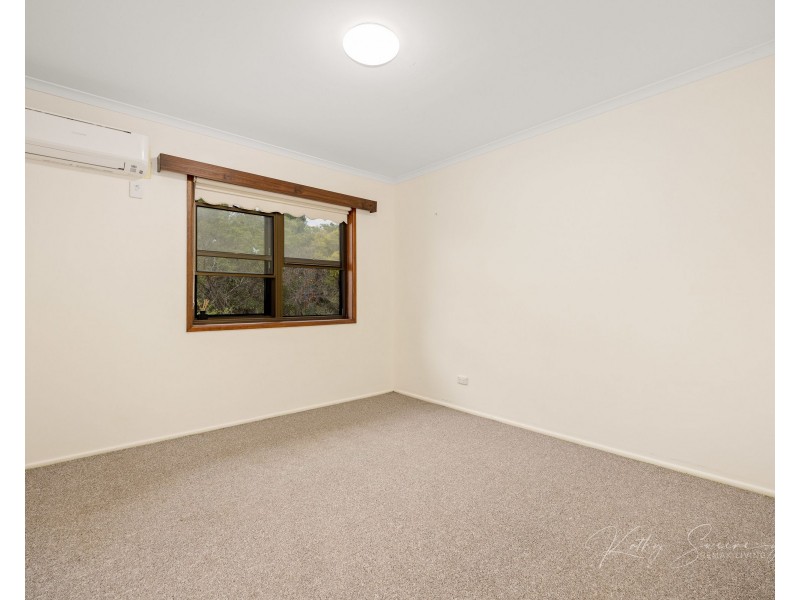 197-201 Tinney Road, Upper Caboolture QLD 4510