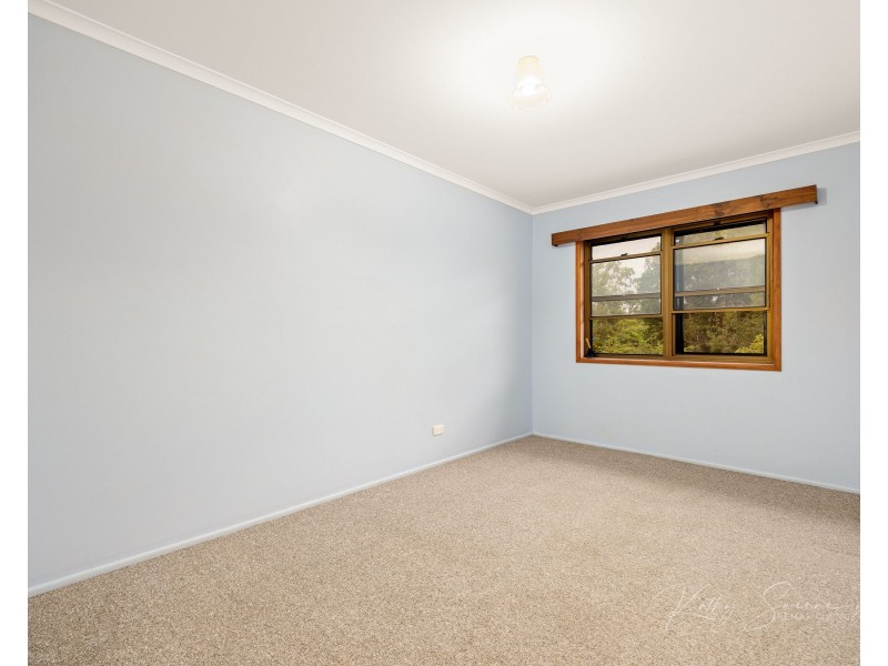 197-201 Tinney Road, Upper Caboolture QLD 4510