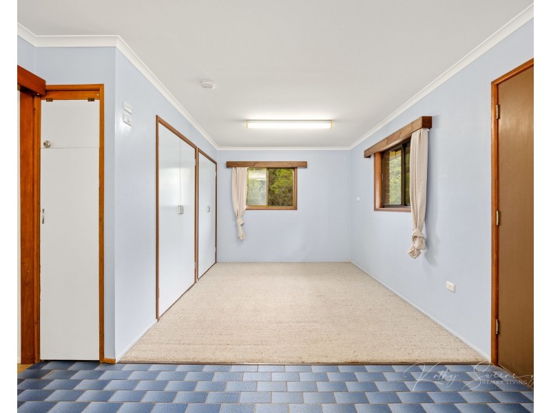 197-201 Tinney Road, Upper Caboolture QLD 4510