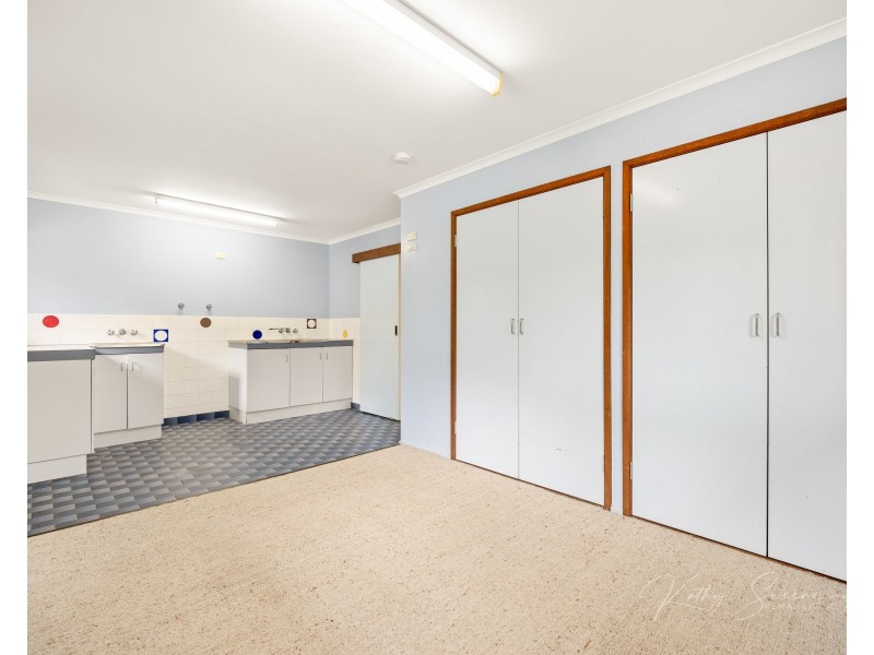 197-201 Tinney Road, Upper Caboolture QLD 4510