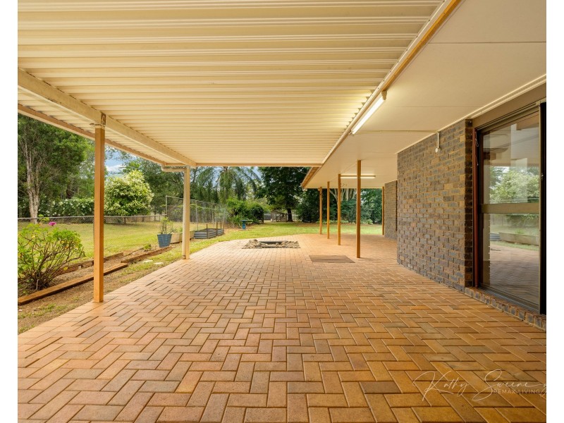 197-201 Tinney Road, Upper Caboolture QLD 4510