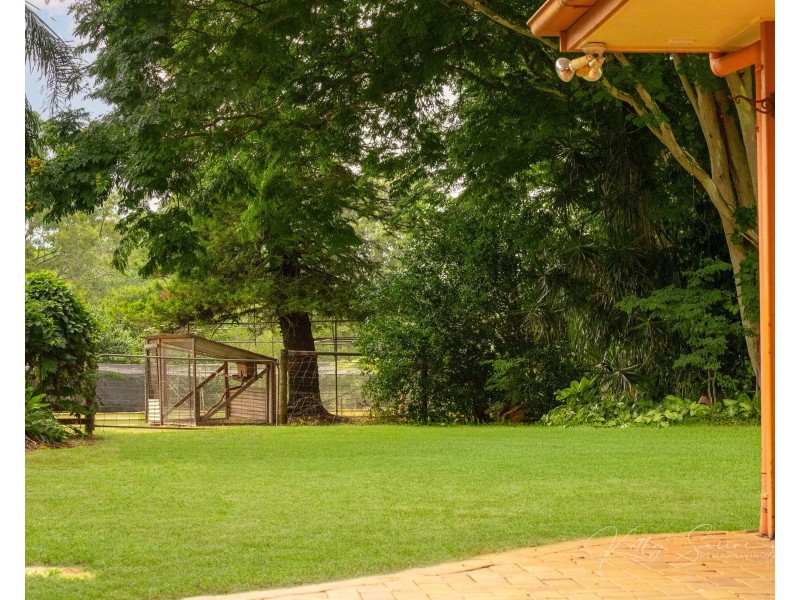 197-201 Tinney Road, Upper Caboolture QLD 4510