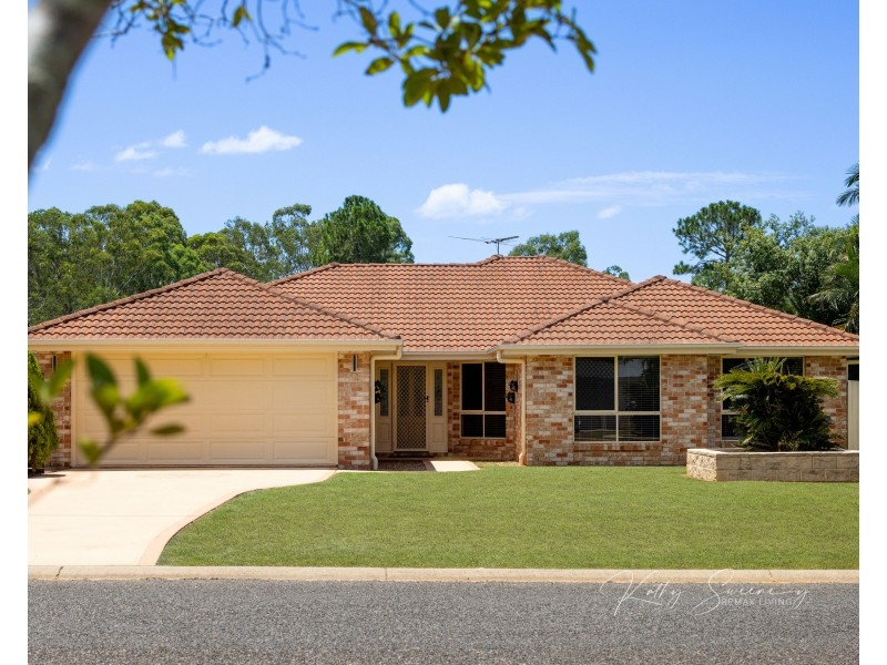 52-54 Mallard Court, Upper Caboolture QLD 4510