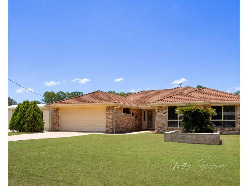 52-54 Mallard Court, Upper Caboolture QLD 4510