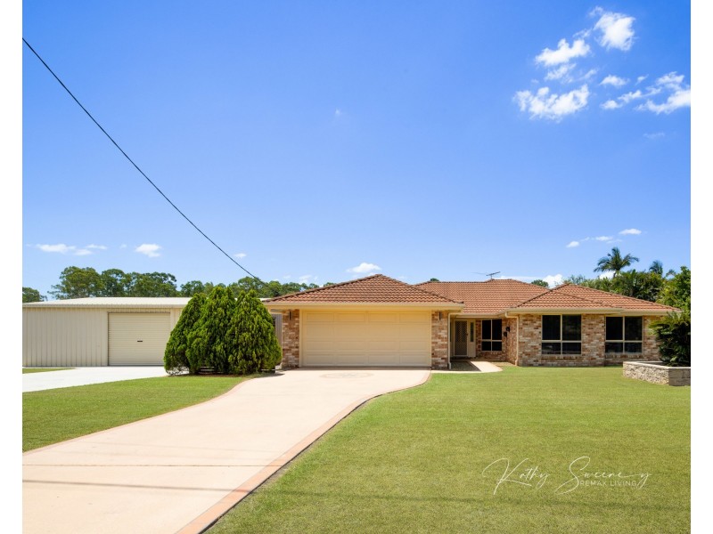 52-54 Mallard Court, Upper Caboolture QLD 4510