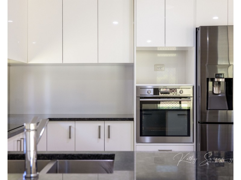 52-54 Mallard Court, Upper Caboolture QLD 4510