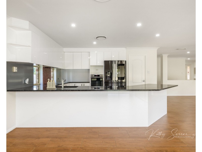 52-54 Mallard Court, Upper Caboolture QLD 4510
