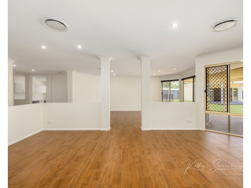 52-54 Mallard Court, Upper Caboolture QLD 4510