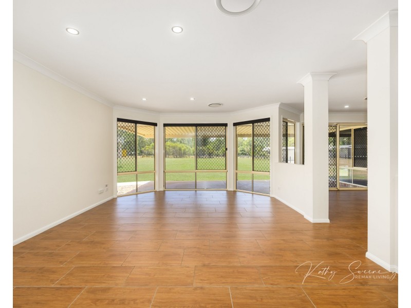 52-54 Mallard Court, Upper Caboolture QLD 4510