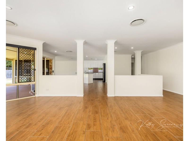 52-54 Mallard Court, Upper Caboolture QLD 4510