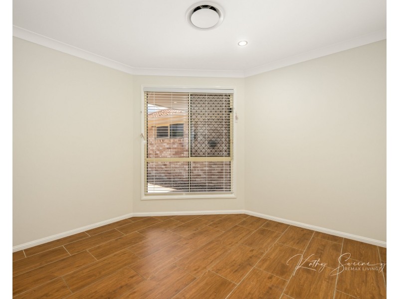 52-54 Mallard Court, Upper Caboolture QLD 4510