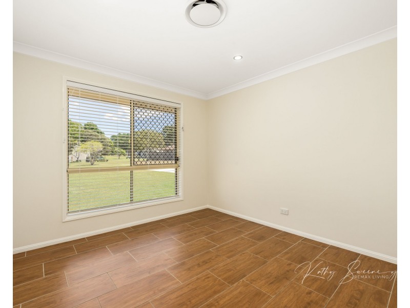 52-54 Mallard Court, Upper Caboolture QLD 4510