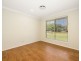 52-54 Mallard Court, Upper Caboolture QLD 4510