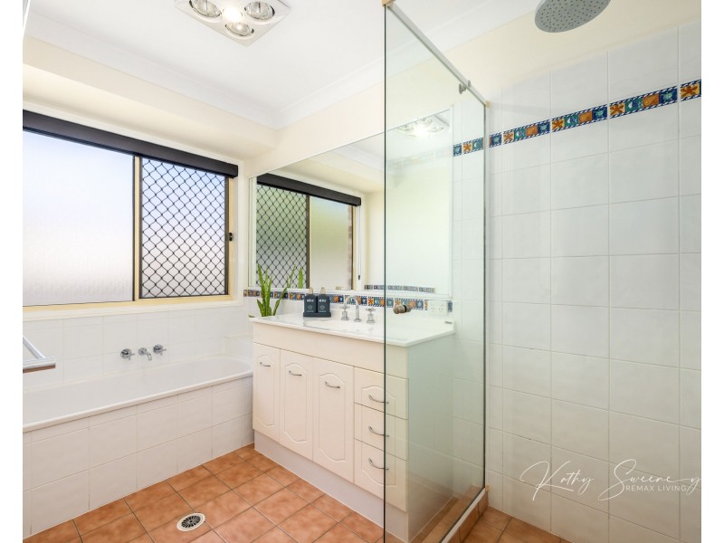 52-54 Mallard Court, Upper Caboolture QLD 4510