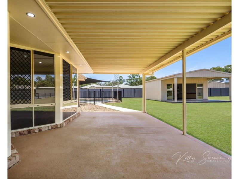 52-54 Mallard Court, Upper Caboolture QLD 4510