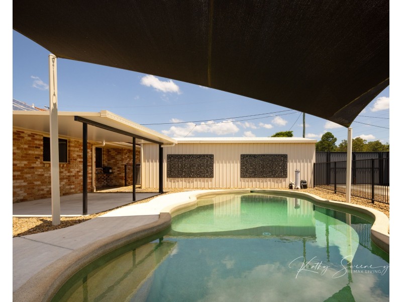 52-54 Mallard Court, Upper Caboolture QLD 4510