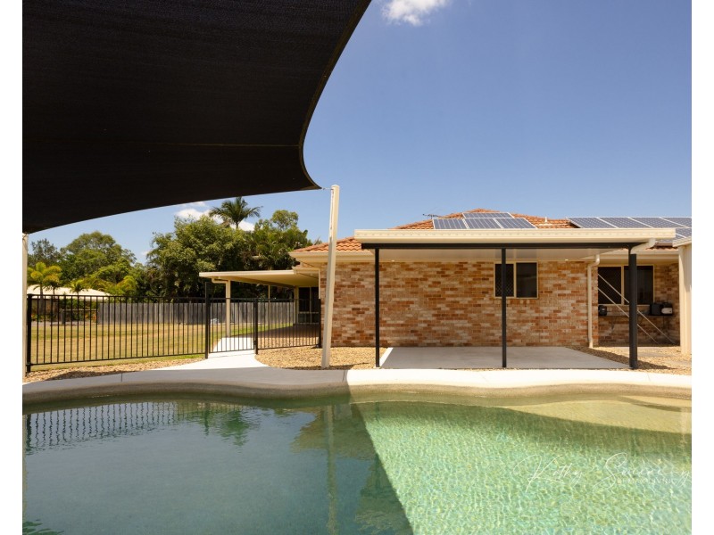 52-54 Mallard Court, Upper Caboolture QLD 4510