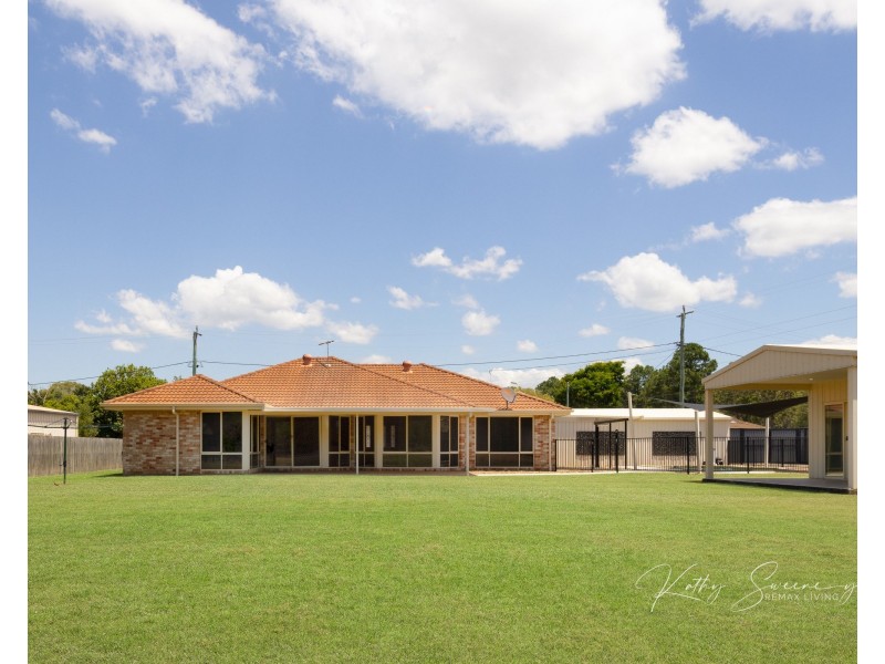 52-54 Mallard Court, Upper Caboolture QLD 4510