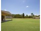 52-54 Mallard Court, Upper Caboolture QLD 4510