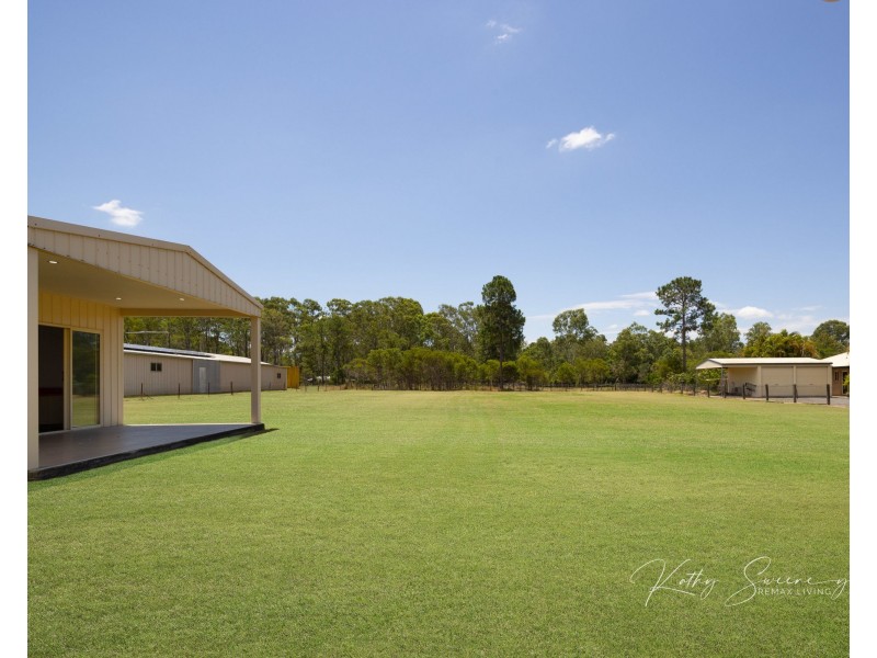 52-54 Mallard Court, Upper Caboolture QLD 4510