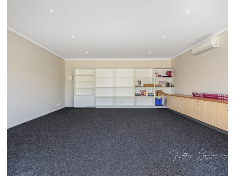 52-54 Mallard Court, Upper Caboolture QLD 4510