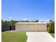 52-54 Mallard Court, Upper Caboolture QLD 4510