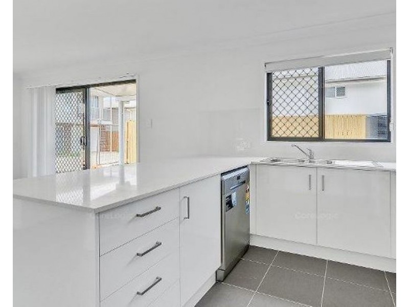 16/15 Waratah Way, Morayfield QLD 4506