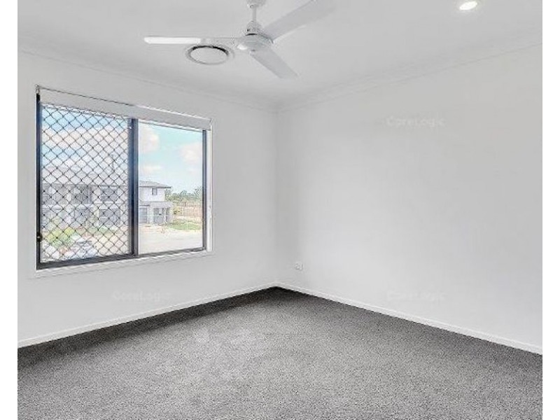 16/15 Waratah Way, Morayfield QLD 4506