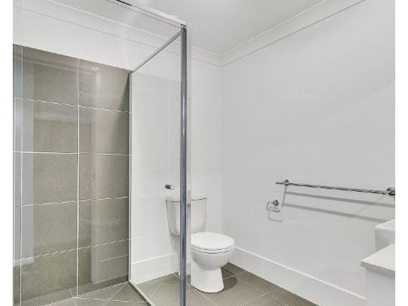 16/15 Waratah Way, Morayfield QLD 4506