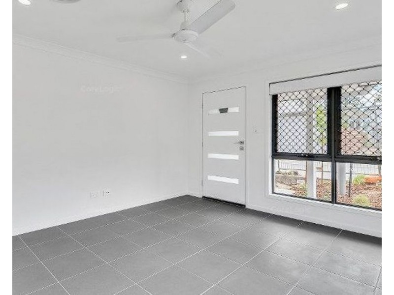 16/15 Waratah Way, Morayfield QLD 4506