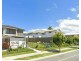 16/15 Waratah Way, Morayfield QLD 4506