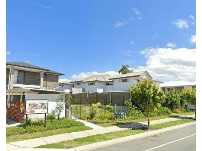 16/15 Waratah Way, Morayfield QLD 4506