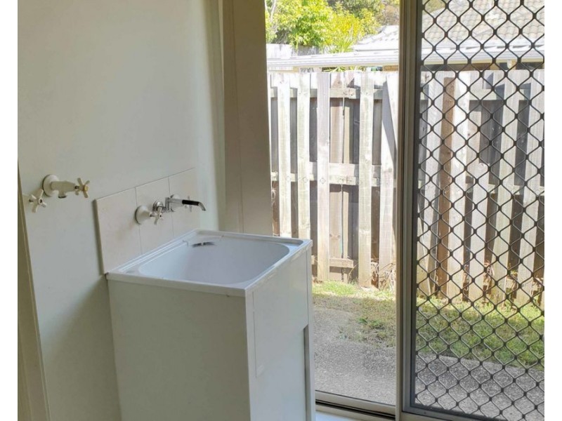 5 Malanda Court, North Lakes QLD 4509