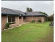 5 Malanda Court, North Lakes QLD 4509