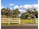 547 Beachmere Road, Beachmere QLD 4510