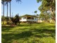 547 Beachmere Road, Beachmere QLD 4510