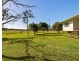 547 Beachmere Road, Beachmere QLD 4510