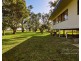 547 Beachmere Road, Beachmere QLD 4510