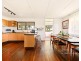 547 Beachmere Road, Beachmere QLD 4510