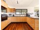 547 Beachmere Road, Beachmere QLD 4510
