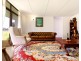 547 Beachmere Road, Beachmere QLD 4510