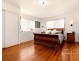 547 Beachmere Road, Beachmere QLD 4510