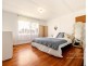 547 Beachmere Road, Beachmere QLD 4510